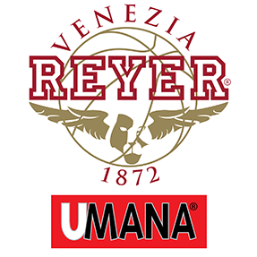 Pallacanestro Reggiana vs Umana Venezia 23/09/2023 18:00 Basketball Events  & Result